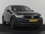 Volkswagen Tiguan 1.5 TSI Life Business | Stoelverwarming | Massage | Virtual Cockpit | Carplay | Navigatie | Keyless | Adaptive cruise | Parkeerhulp | Full LED | Climate control