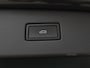 Volkswagen Tiguan 1.5 TSI Life Business | Stoelverwarming | Massage | Virtual Cockpit | Carplay | Navigatie | Keyless | Adaptive cruise | Parkeerhulp | Full LED | Climate control