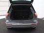 Volkswagen Tiguan 1.5 TSI Life Business | Stoelverwarming | Massage | Virtual Cockpit | Carplay | Navigatie | Keyless | Adaptive cruise | Parkeerhulp | Full LED | Climate control