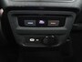 Volkswagen Tiguan 1.5 TSI Life Business | Stoelverwarming | Massage | Virtual Cockpit | Carplay | Navigatie | Keyless | Adaptive cruise | Parkeerhulp | Full LED | Climate control