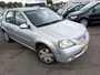 Dacia Logan 1.6-16V Prestige EXPORT ONLY! APK tot 05-27!