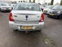 Dacia Logan 1.6-16V Prestige EXPORT ONLY! APK tot 05-27!