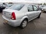 Dacia Logan 1.6-16V Prestige EXPORT ONLY! APK tot 05-27!