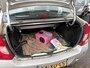 Dacia Logan 1.6-16V Prestige EXPORT ONLY! APK tot 05-27!