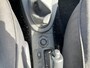 Dacia Logan 1.6-16V Prestige EXPORT ONLY! APK tot 05-27!