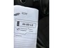 Dacia Logan 1.6-16V Prestige EXPORT ONLY! APK tot 05-27!