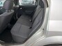 Dacia Logan 1.6-16V Prestige EXPORT ONLY! APK tot 05-27!