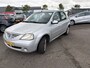 Dacia Logan 1.6-16V Prestige EXPORT ONLY! APK tot 05-27!