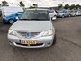 Dacia Logan 1.6-16V Prestige EXPORT ONLY! APK tot 05-27!
