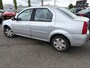 Dacia Logan 1.6-16V Prestige EXPORT ONLY! APK tot 05-27!