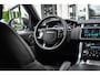 Land Rover Range Rover Sport 3.0 SDV6 HSE Dynamic Pano Zitklima 360 Cam