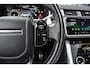 Land Rover Range Rover Sport 3.0 SDV6 HSE Dynamic Pano Zitklima 360 Cam