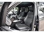 Land Rover Range Rover Sport 3.0 SDV6 HSE Dynamic Pano Zitklima 360 Cam