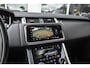 Land Rover Range Rover Sport 3.0 SDV6 HSE Dynamic Pano Zitklima 360 Cam