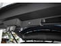Land Rover Range Rover Sport 3.0 SDV6 HSE Dynamic Pano Zitklima 360 Cam