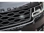 Land Rover Range Rover Sport 3.0 SDV6 HSE Dynamic Pano Zitklima 360 Cam