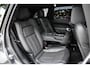 Land Rover Range Rover Sport 3.0 SDV6 HSE Dynamic Pano Zitklima 360 Cam