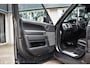Land Rover Range Rover Sport 3.0 SDV6 HSE Dynamic Pano Zitklima 360 Cam