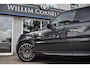 Land Rover Range Rover Sport 3.0 SDV6 HSE Dynamic Pano Zitklima 360 Cam