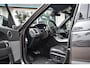 Land Rover Range Rover Sport 3.0 SDV6 HSE Dynamic Pano Zitklima 360 Cam