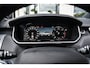 Land Rover Range Rover Sport 3.0 SDV6 HSE Dynamic Pano Zitklima 360 Cam