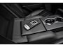 Land Rover Range Rover Sport 3.0 SDV6 HSE Dynamic Pano Zitklima 360 Cam