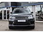 Land Rover Range Rover Sport 3.0 SDV6 HSE Dynamic Pano Zitklima 360 Cam