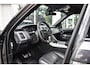 Land Rover Range Rover Sport 3.0 SDV6 HSE Dynamic Pano Zitklima 360 Cam