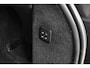 Land Rover Range Rover Sport 3.0 SDV6 HSE Dynamic Pano Zitklima 360 Cam