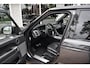 Land Rover Range Rover Sport 3.0 SDV6 HSE Dynamic Pano Zitklima 360 Cam