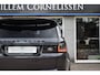 Land Rover Range Rover Sport 3.0 SDV6 HSE Dynamic Pano Zitklima 360 Cam