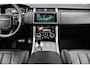 Land Rover Range Rover Sport 3.0 SDV6 HSE Dynamic Pano Zitklima 360 Cam