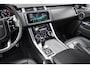 Land Rover Range Rover Sport 3.0 SDV6 HSE Dynamic Pano Zitklima 360 Cam