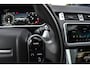 Land Rover Range Rover Sport 3.0 SDV6 HSE Dynamic Pano Zitklima 360 Cam