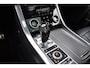 Land Rover Range Rover Sport 3.0 SDV6 HSE Dynamic Pano Zitklima 360 Cam