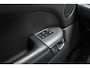 Land Rover Range Rover Sport 3.0 SDV6 HSE Dynamic Pano Zitklima 360 Cam