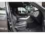 Land Rover Range Rover Sport 3.0 SDV6 HSE Dynamic Pano Zitklima 360 Cam