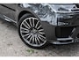 Land Rover Range Rover Sport 3.0 SDV6 HSE Dynamic Pano Zitklima 360 Cam