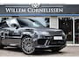 Land Rover Range Rover Sport 3.0 SDV6 HSE Dynamic Pano Zitklima 360 Cam