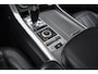 Land Rover Range Rover Sport 3.0 SDV6 HSE Dynamic Pano Zitklima 360 Cam