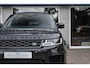 Land Rover Range Rover Sport 3.0 SDV6 HSE Dynamic Pano Zitklima 360 Cam