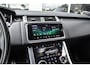 Land Rover Range Rover Sport 3.0 SDV6 HSE Dynamic Pano Zitklima 360 Cam