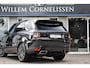 Land Rover Range Rover Sport 3.0 SDV6 HSE Dynamic Pano Zitklima 360 Cam