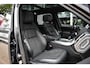Land Rover Range Rover Sport 3.0 SDV6 HSE Dynamic Pano Zitklima 360 Cam