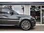 Land Rover Range Rover Sport 3.0 SDV6 HSE Dynamic Pano Zitklima 360 Cam