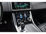 Land Rover Range Rover Sport 3.0 SDV6 HSE Dynamic Pano Zitklima 360 Cam