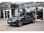 Land Rover Range Rover Sport 3.0 SDV6 HSE Dynamic Pano Zitklima 360 Cam