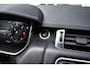 Land Rover Range Rover Sport 3.0 SDV6 HSE Dynamic Pano Zitklima 360 Cam