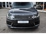 Land Rover Range Rover Sport 3.0 SDV6 HSE Dynamic Pano Zitklima 360 Cam