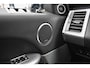 Land Rover Range Rover Sport 3.0 SDV6 HSE Dynamic Pano Zitklima 360 Cam
